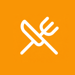 Menu Costing & Food Cost Management Software